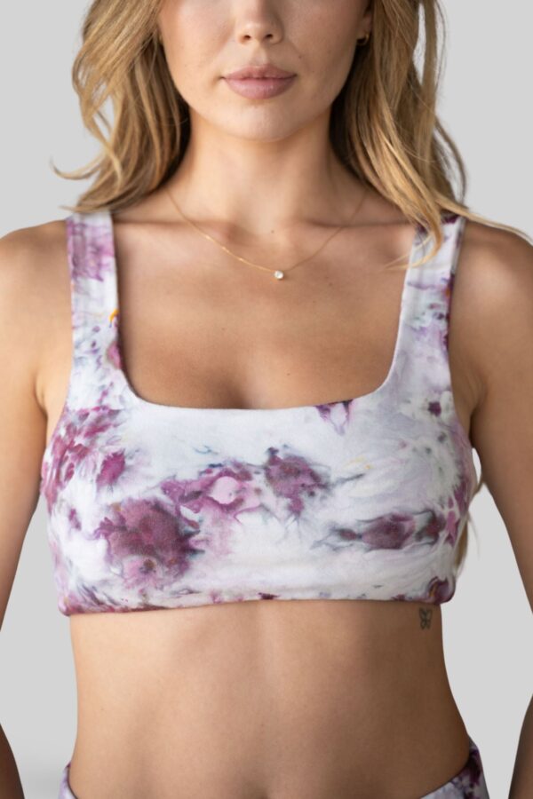 Anya Bralette