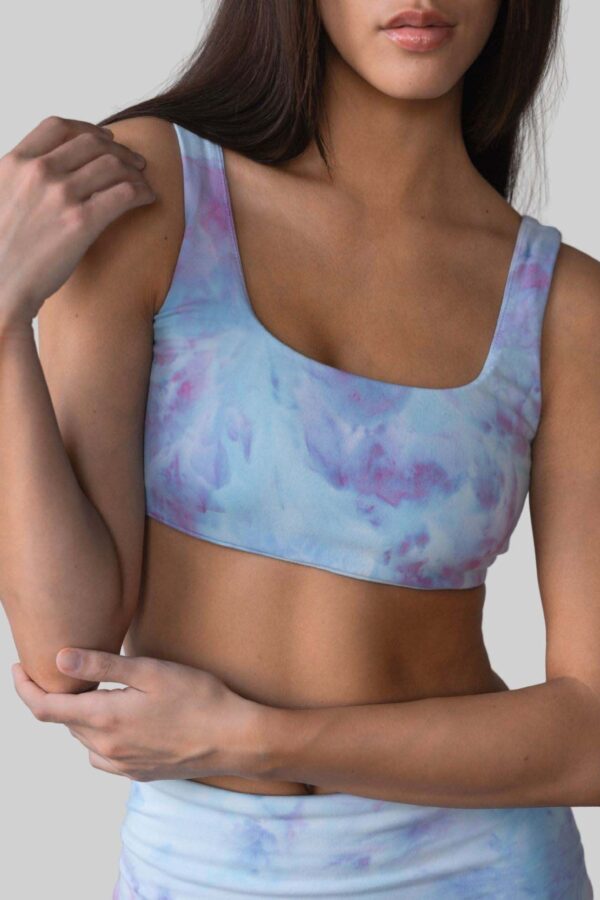 Anya Bralette