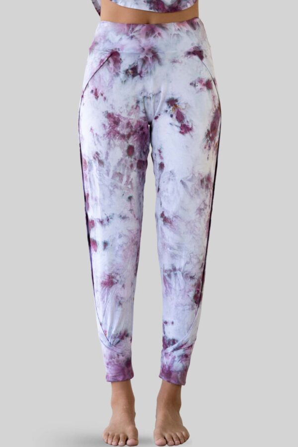 Bhakti Jogger