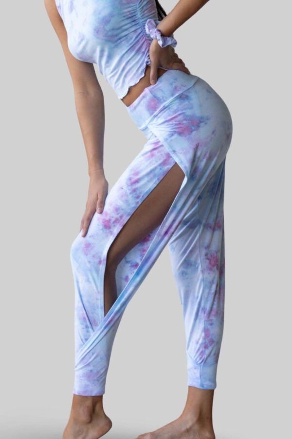 Bhakti Jogger