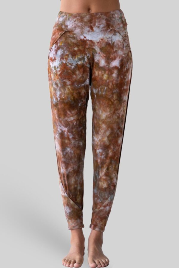 Bhakti Jogger