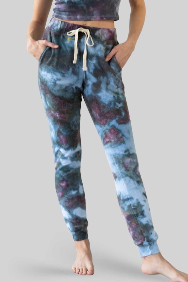 Chill Jogger