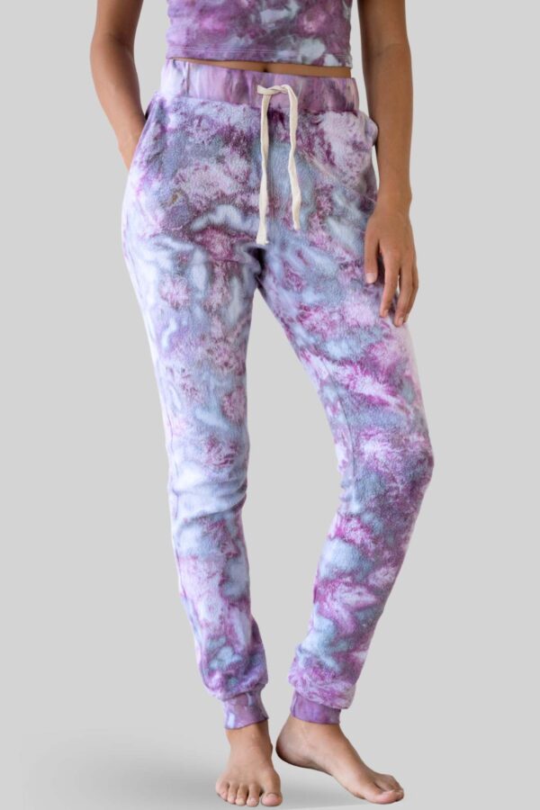 Chill Jogger