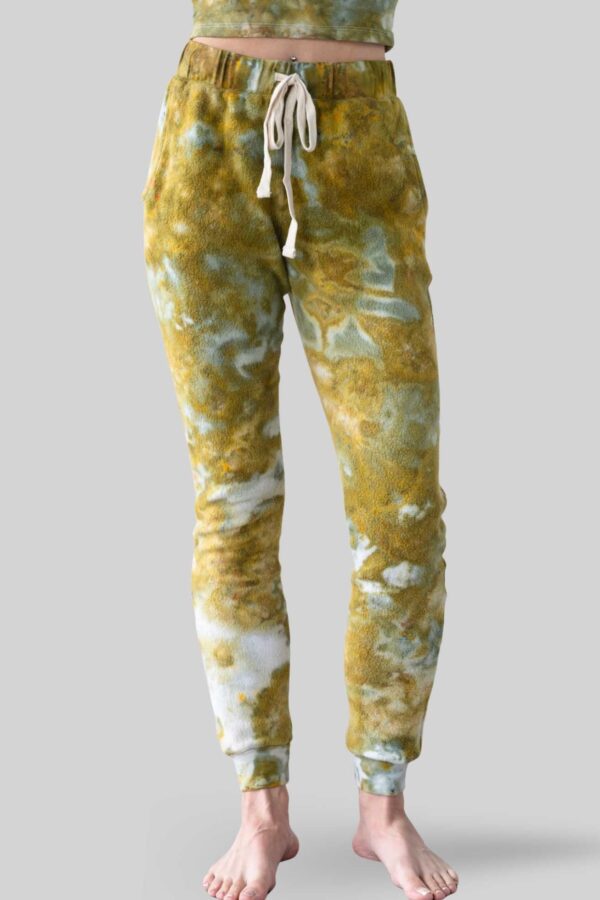 Chill Jogger