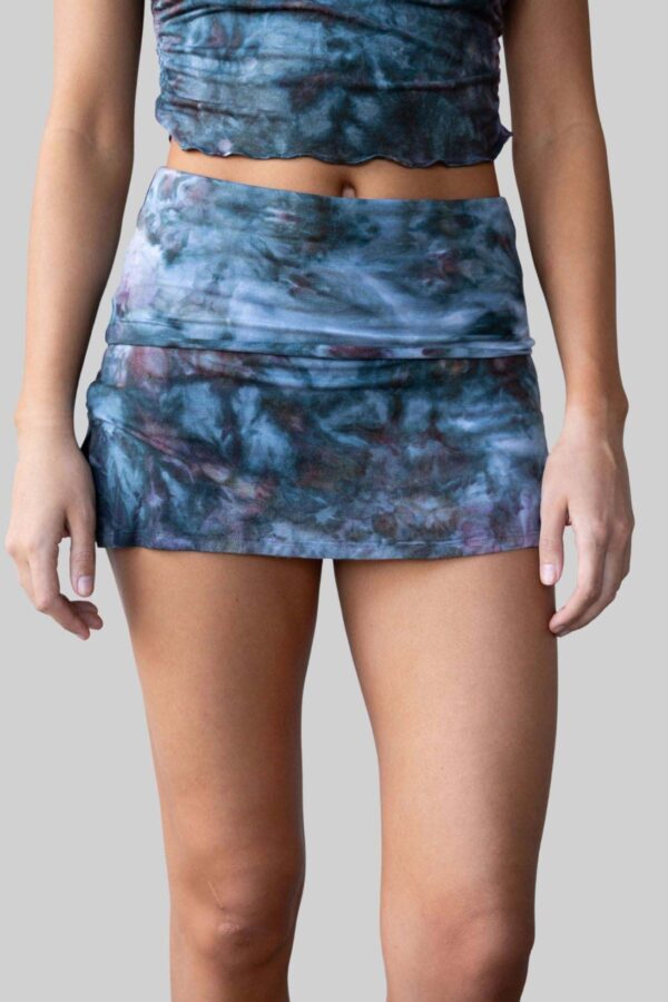 Chill Skort