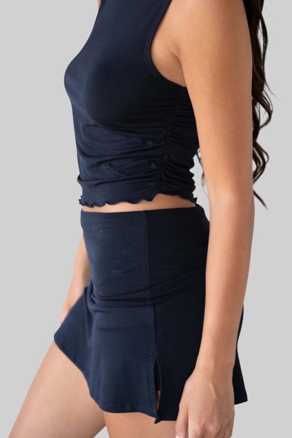 Chill Skort