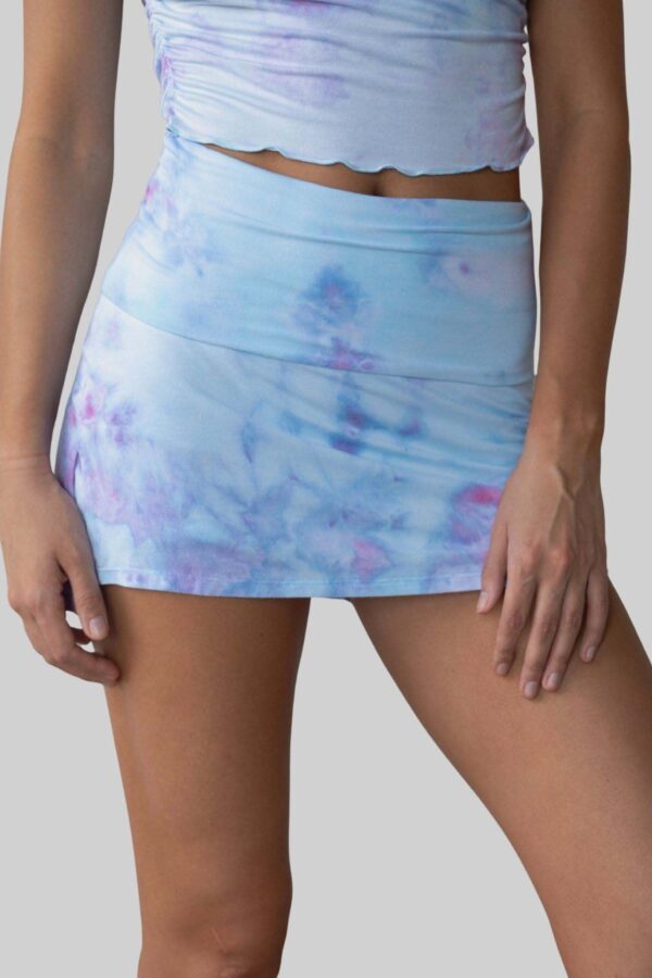 Chill Skort