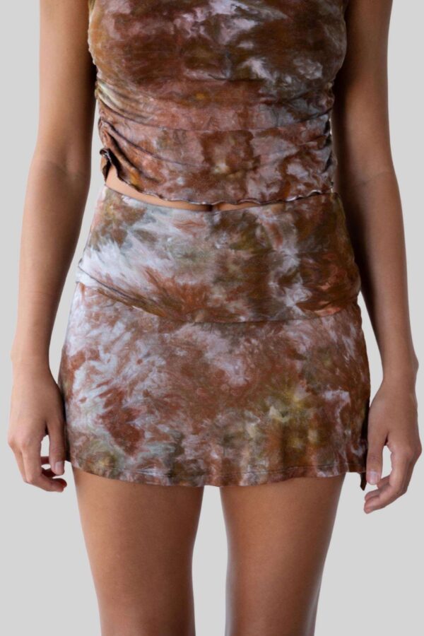 Chill Skort
