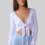 Bandeau