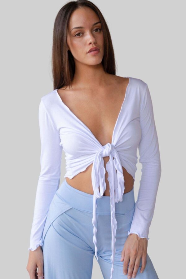 Bandeau