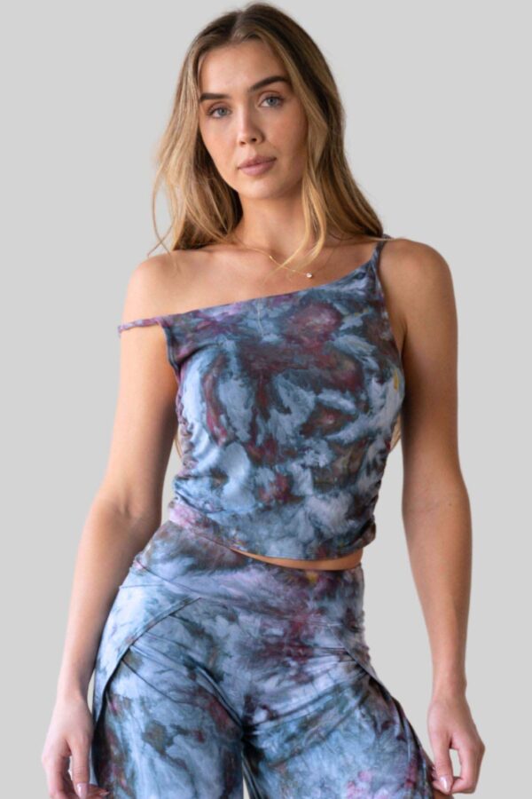 Muse Tank