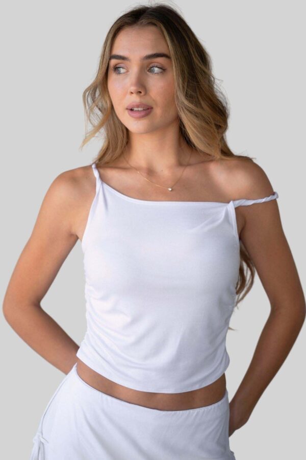 Muse Tank