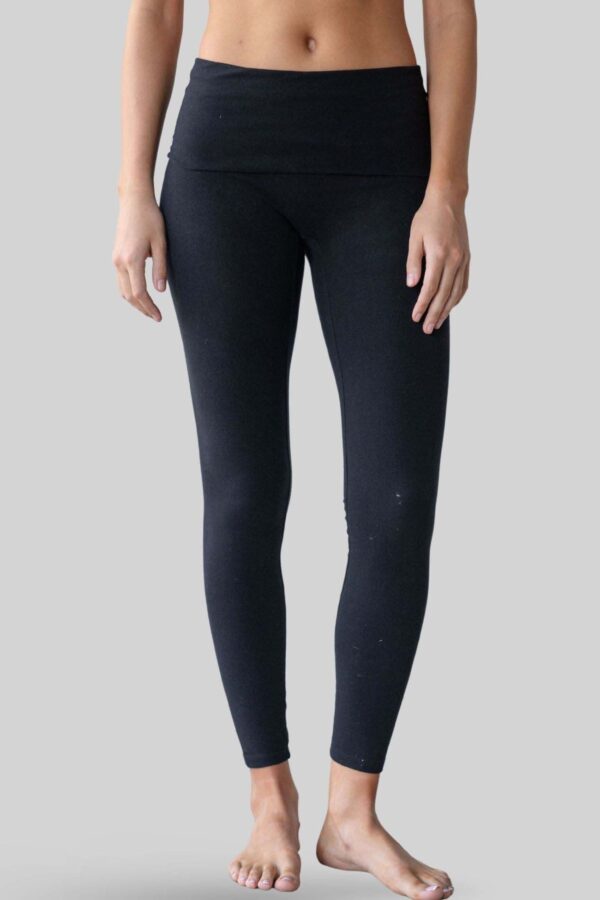 Nama Legging