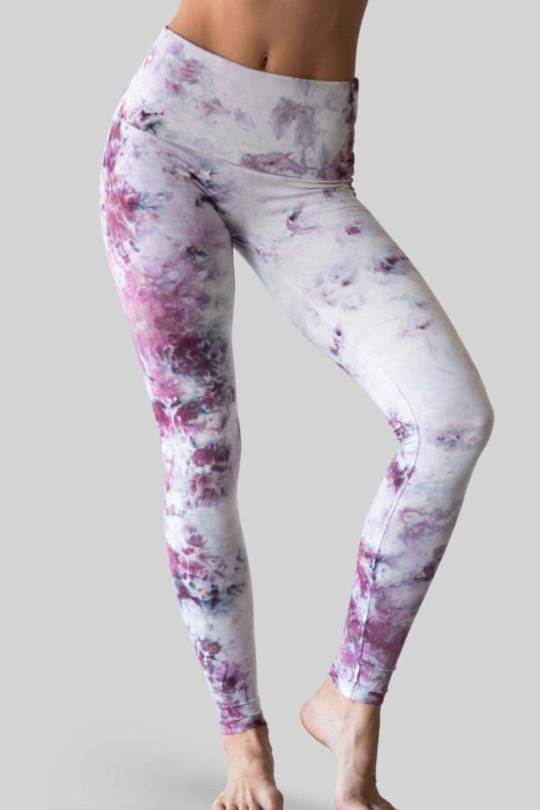 Nama Legging