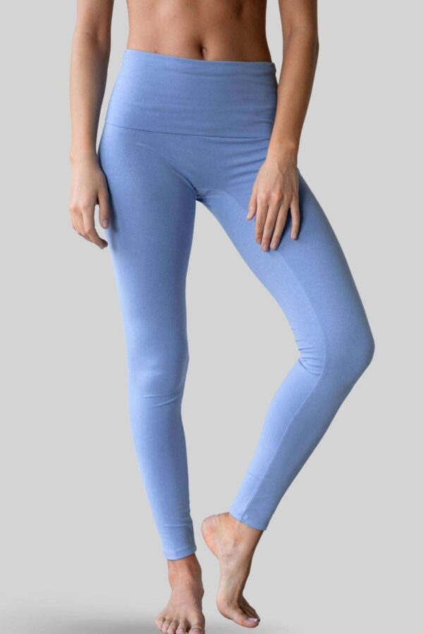 Nama Legging