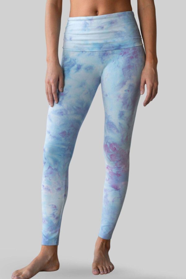 Nama Legging
